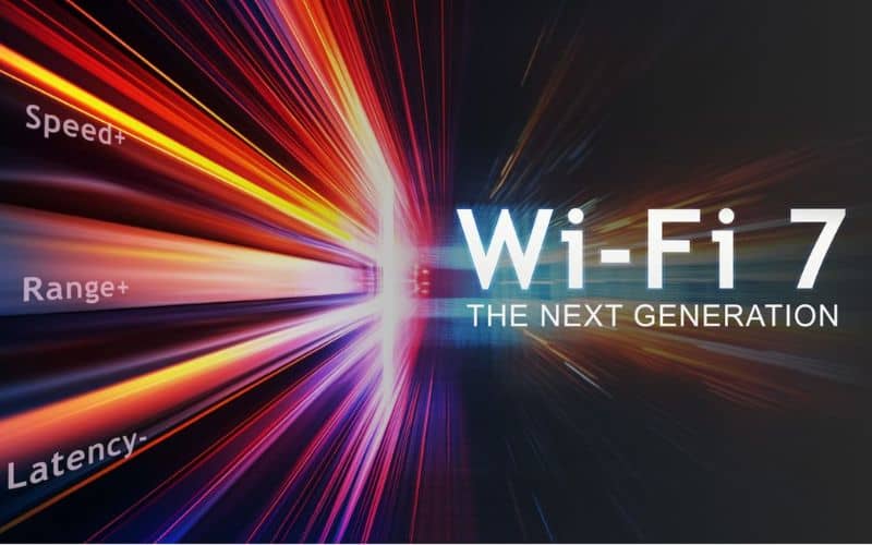 WiFi 7 tại Việt Nam: Nhà mạng nào đã hỗ trợ