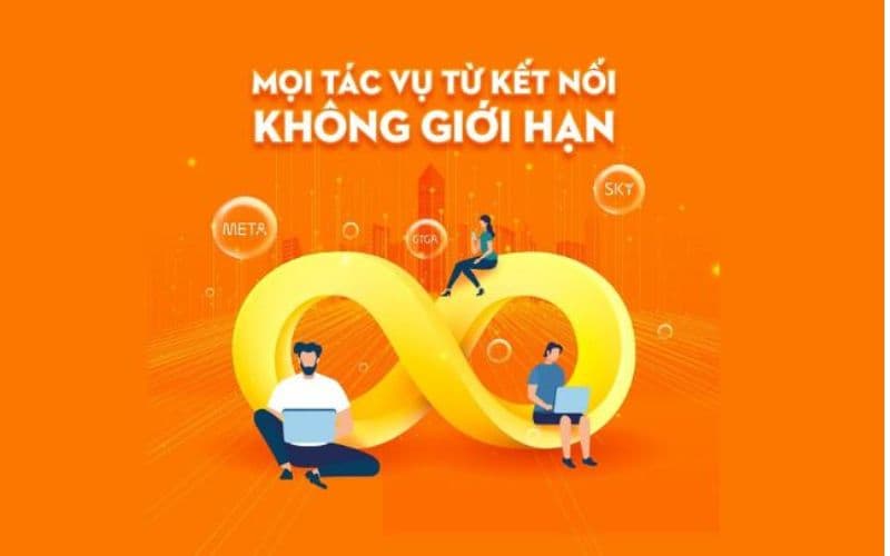 Hướng dẫn đăng ký lắp wifi FPT Đà Nẵng nhanh chóng và đơn giản