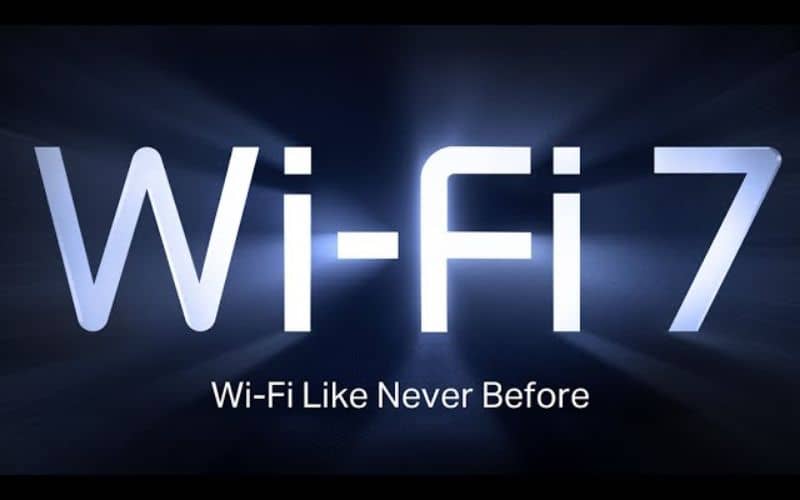 WiFi 7 phù hợp với ai
