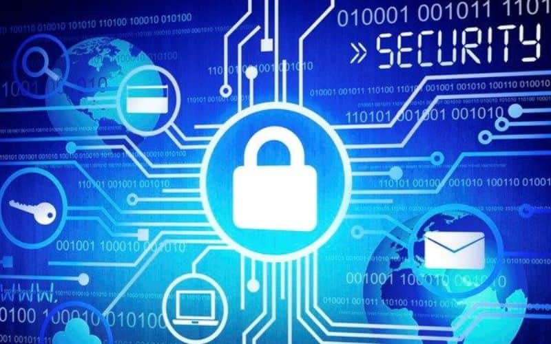 Những rủi ro thực sự khi thông tin cá nhân bị rò rỉ