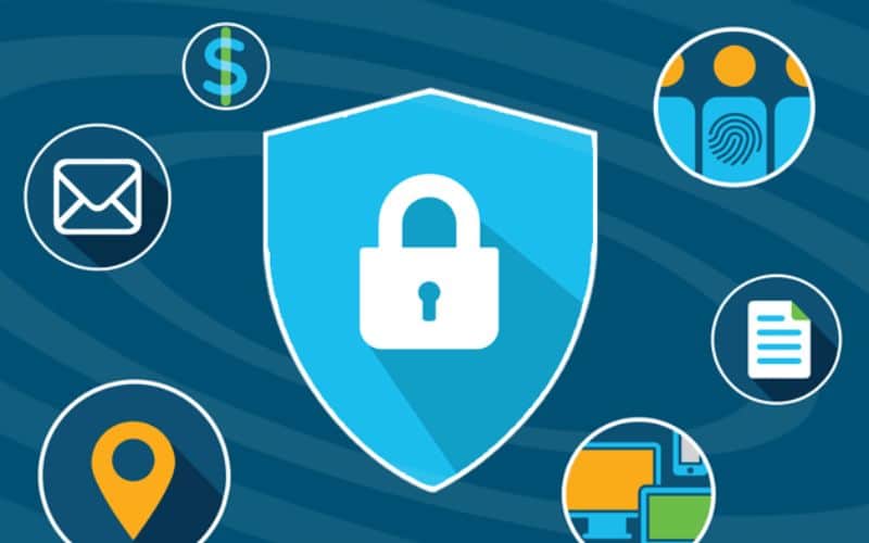 Cách người dùng tự kiểm tra & phòng tránh bị đánh cắp thông tin