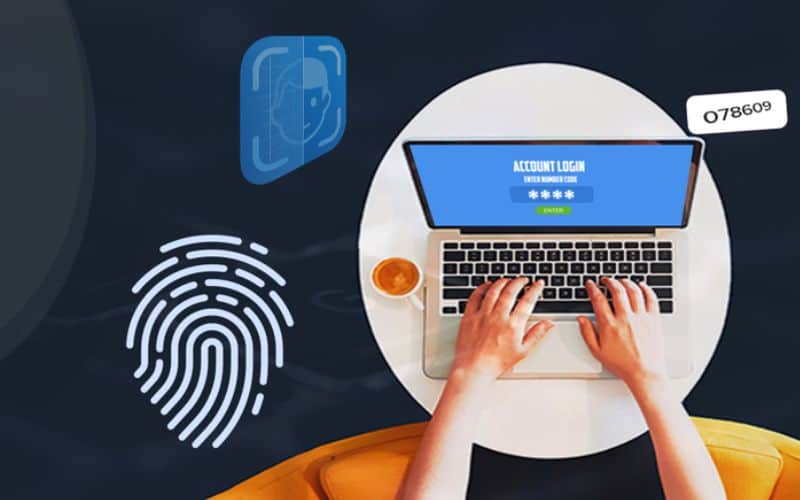 Bảo Mật Thông Tin Cá Nhân Là Gì? Nguy Cơ, Cách Bảo Vệ Hiệu Quả Cho Mọi Người