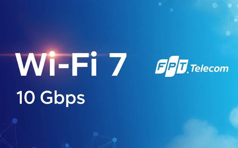 Nâng Cấp Mạng FPT - Quy Trình Và Hướng Dẫn