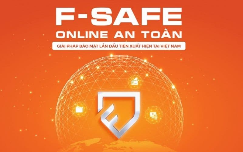 Bảo Vệ Trẻ Em Trên Không Gian Mạng Hiệu Quả Nhất