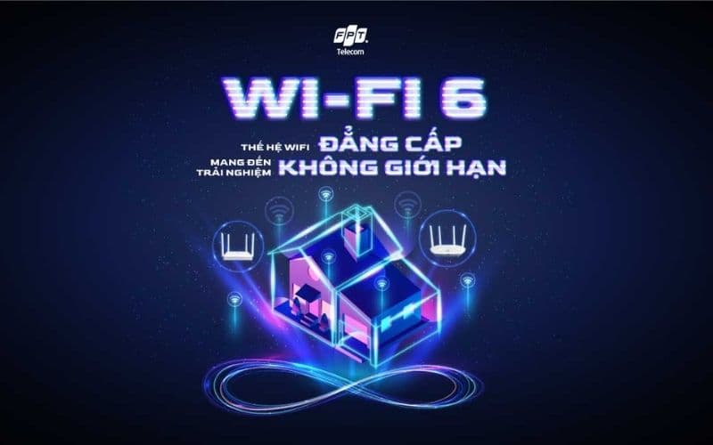 Kết luận và lời khuyên khi lắp mạng wifi FPT