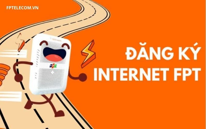 Lắp mạng FPT tại Hải Phòng – So sánh & phân tích chi tiết