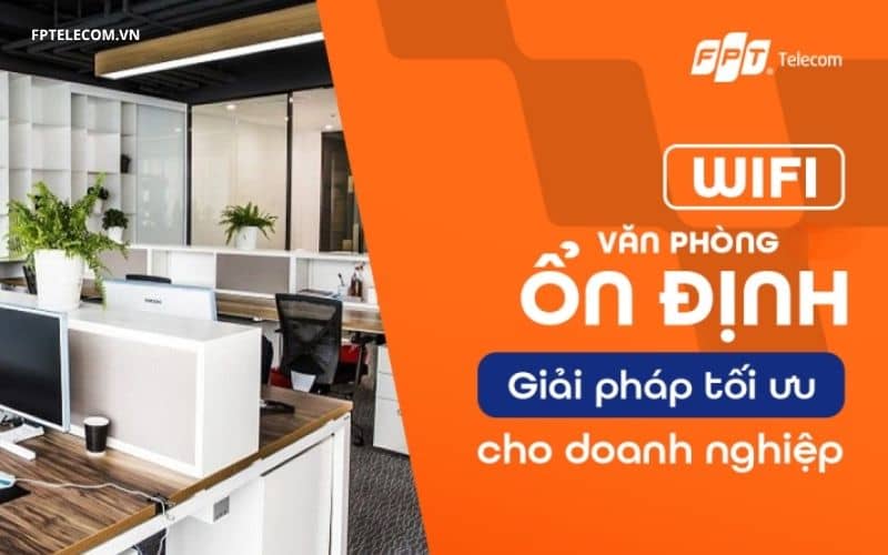 Uy Tín Thương Hiệu và Kinh Nghiệm Lâu Năm