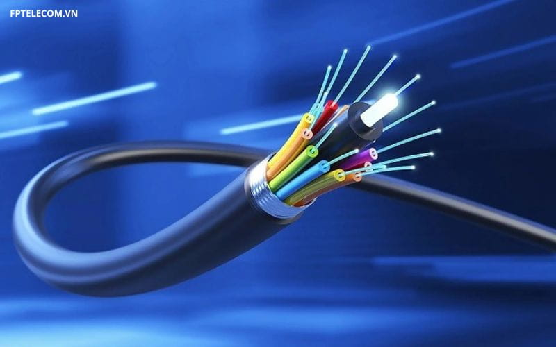 hạ tầng hiện đại