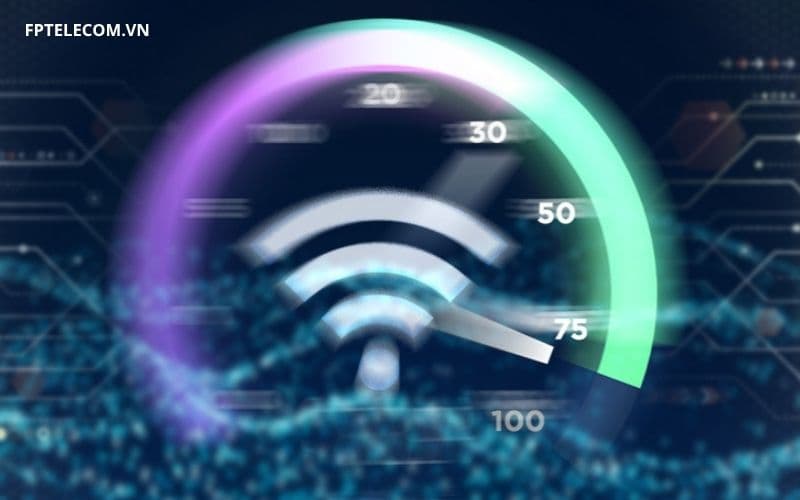 Kết luận về bài viết nội về mạng chậm của chúng tôi