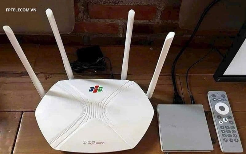 Kinh Nghiệm Chọn Mua Bộ Kích Sóng WiFi