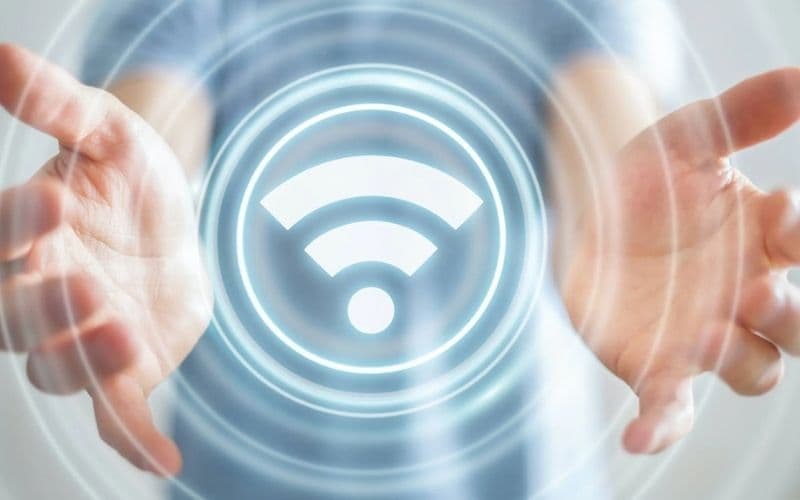 Lắp Mạng FPT Tại Quảng Ninh – Lựa Chọn Thông Minh Cho Bạn Và Gia Đình