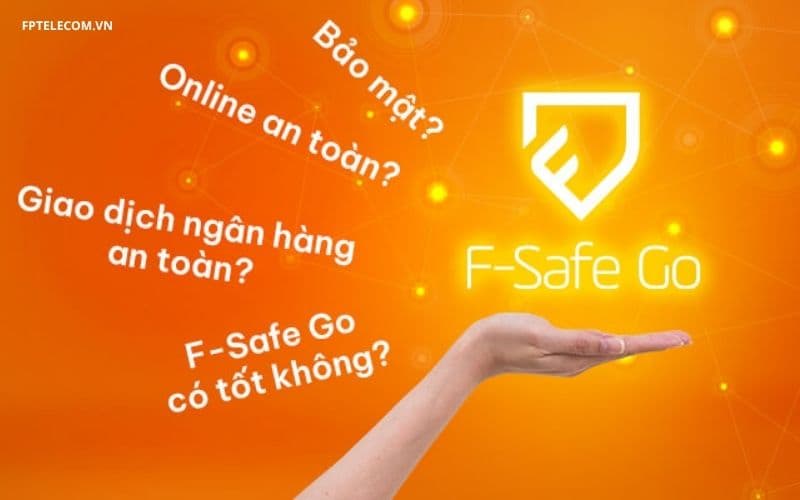 Lý do đăng ký mạng FPT tại Cao Bằng lại đáng tin cậy cho sử dụng