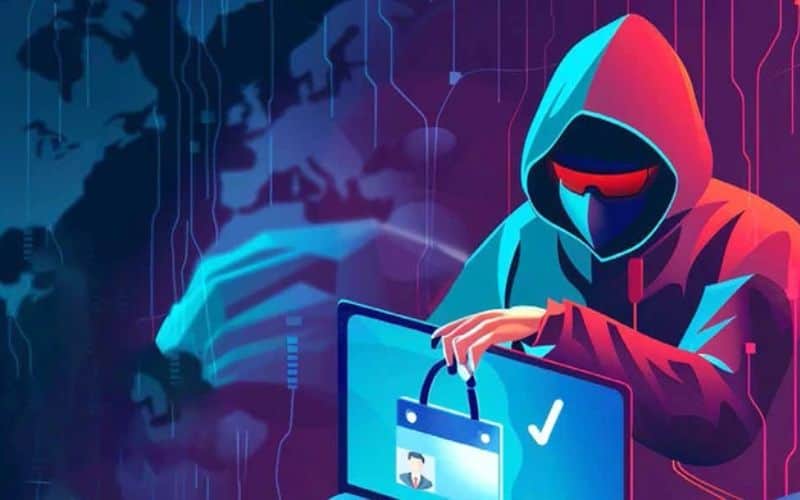 Các phương pháp bảo mật thông tin cá nhân hiệu quả