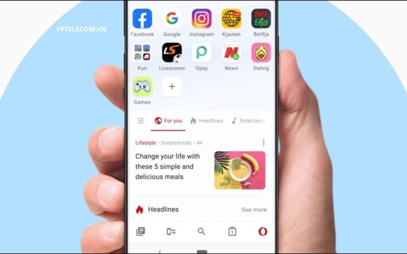 Vì sao bạn nên biết cách chặn quảng cáo