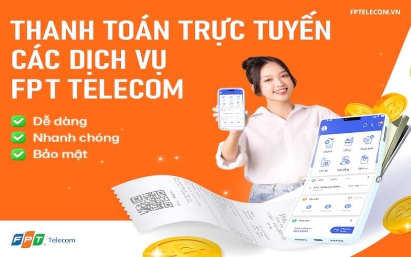 Những lưu ý khi gia hạn mạng FPT