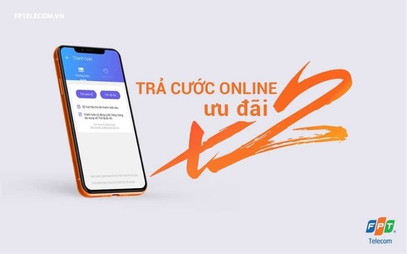 Dấu hiệu nhận biết khi mạng FPT sắp hết hạn hoặc đã hết hạn