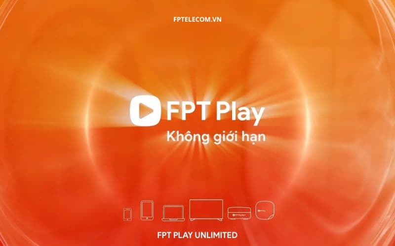 FPT Play – Truyền Hình Giải Trí Đỉnh Cao Cho Gia Đình Hiện Đại